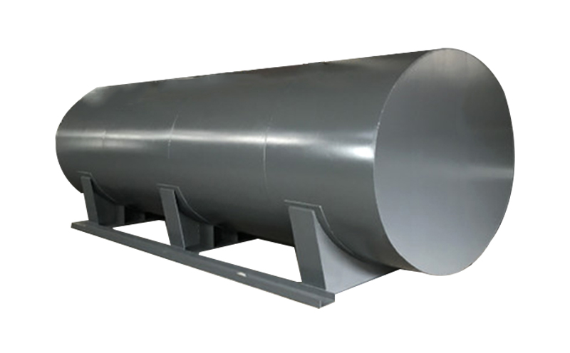 車載防腐儲罐圖片 車載防腐儲罐圖片